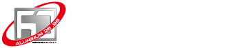 有限会社 富士ダイカスト