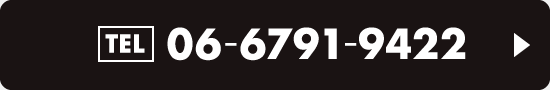 06-6791-9422